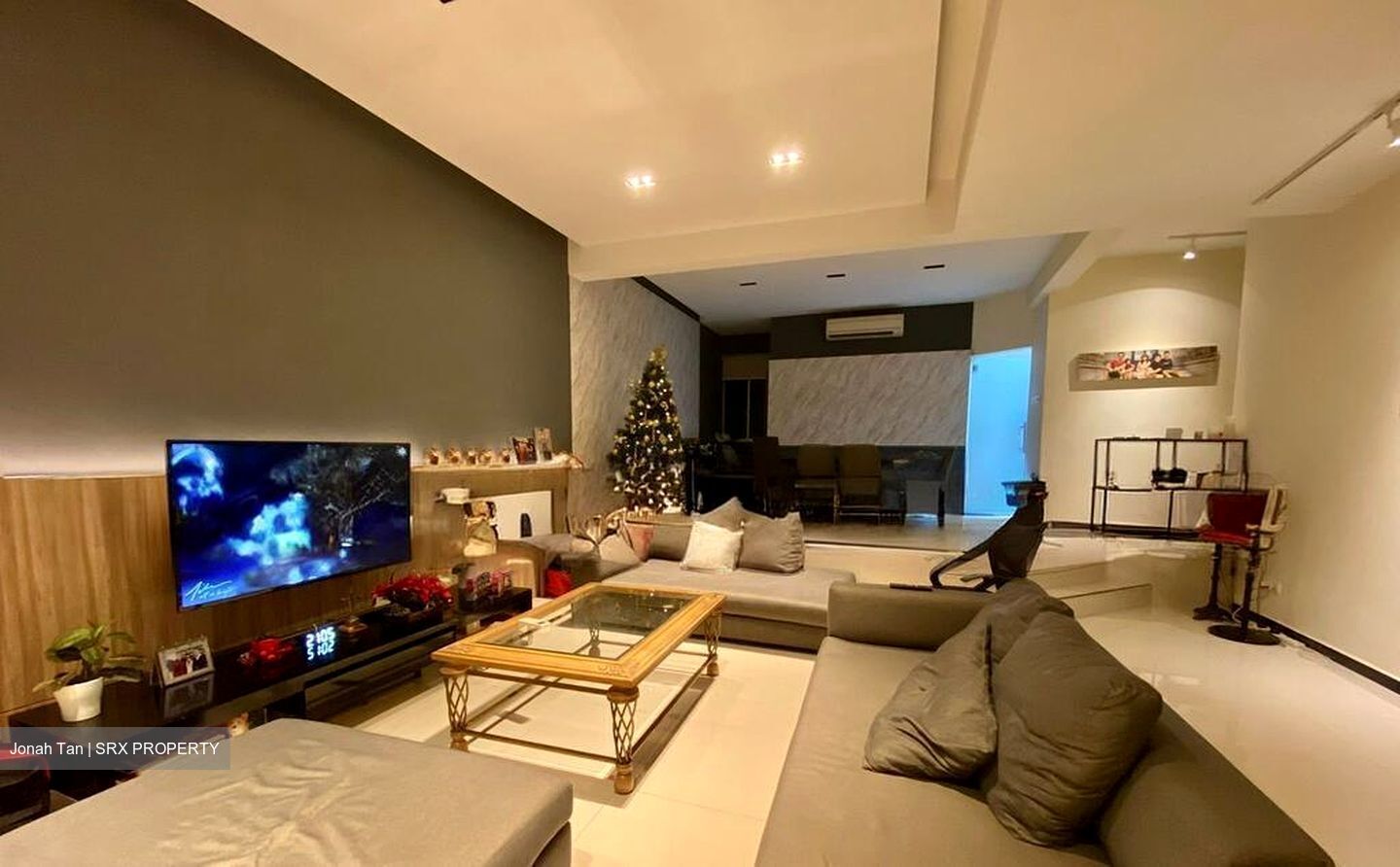 Greenridge (D21), Terrace #515356711